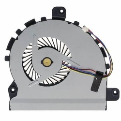 Ventilador original Asus GL752VW