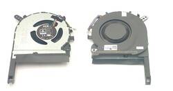 Ventilador Asus Fx506IH CPU conector 4 pin