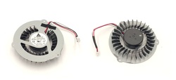 Ventilador Samsung R70,P208,P210,Q208,Q210,R463,R460,R467