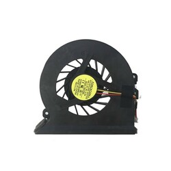 Ventilador Samsung  R510 R 510 R610 R 610 P510 R70 BA31-00056