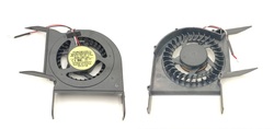 Ventilador Samsung R428 R403 R439 P428 R429 R480