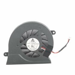 Ventilador Samsung NP200, NP300, NP305
