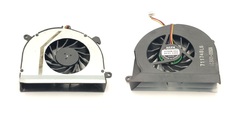 Ventilador Samsung X22 HY60M-05A