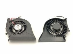 Ventilador Samsung R718, R720 KSB0705HA