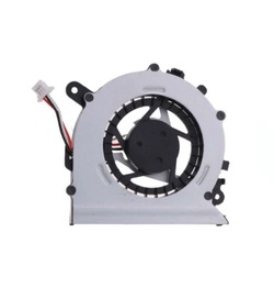 Ventilador Samsung  Np530U3B Reacondicionado