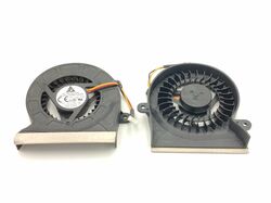 Ventilador Samsung R458, R457