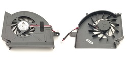 Ventilador Samsung  RF510 RF710 BA81-11008A