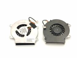 Ventilador Clevo M520n Reacondicionado