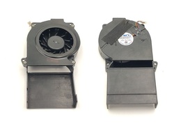 Ventilador Clevo M40a bs5005mb11-1 Reacondicionado
