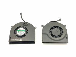 Ventilador Apple Macbook pro A1278 13
