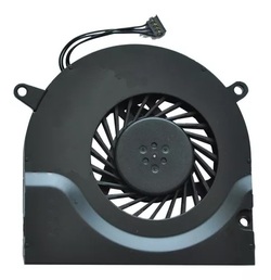 Ventilador Apple Macbook pro A1280 13