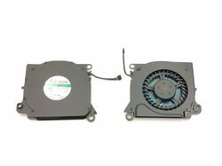 Ventilador Apple Macbook Air MB233, MB244, A1304