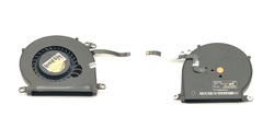 Ventilador Apple Macbook Air A1370