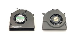 Ventilador Apple Macbook Pro MB466