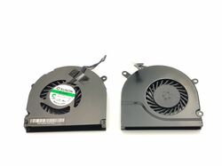 Ventilador Apple Macbook pro A1286 15