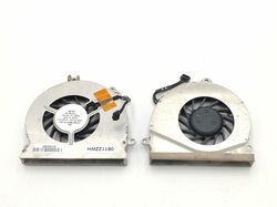Ventilador Apple Macbook 13