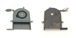 Ventilador Apple Macbook pro 13