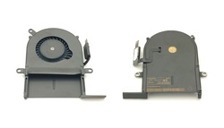 Ventilador Apple Macbook pro 13