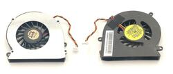 Ventilador Msi EX300, Pr320