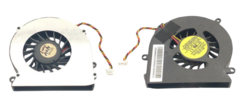Ventilador Msi EX300, Pr320