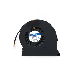 Ventilador Msi CR600