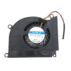 Ventilador Msi GX660 GT680 GT683 GT60 GT70 PABD19735BM