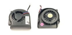 Ventilador Lenovo/IBM X60