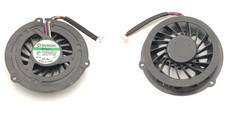 Ventilador Lenovo/IBM SL400
