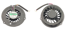 Ventilador Lenovo/IBM SL400