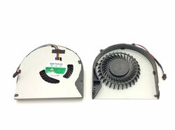 Ventilador Lenovo Essential B480,B480A,B485,B490,B590,M490,M495,E49