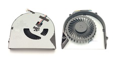 Ventilador Lenovo ideapad G580, G580A, G580AM