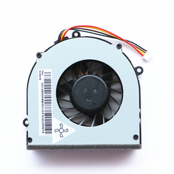 Ventilador Lenovo ideapad G470,G570,G575