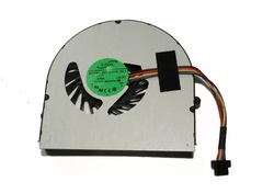 Ventilador Lenovo ideapad B560,B565