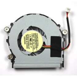 Ventilador Lenovo ideapad U350, U350a