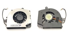 Ventilador Lenovo 3000 N100 Reacondicionado