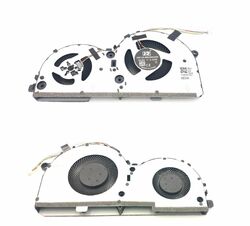 Ventilador Lenovo ideapad L340 Gaming