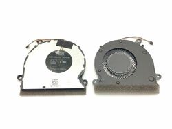 Ventilador Huawei Matebook D 13 WRT-W19, WRT-W29