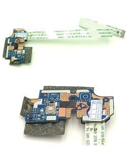 Botón de encendido Acer V3-551 V3-571 E1-571 E1-531 LS-7912P