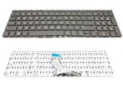 Teclado Hp 15-DA, 15-CX, 15-CB 255 G7