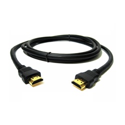 Cable HDMI 2.1 8k 60hz Macho/Macho 1,5m