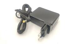 Cargador compatible Acer 5.5x1.7mm 90w 19v 4.74a compacto PDP58