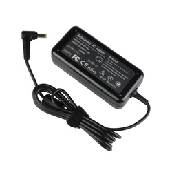Cargador compatible Acer 5.5x1.7mm 90w 19v 4.74a Premium PDP01-P