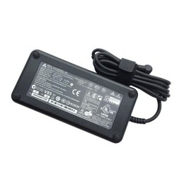 Cargador compatible Asus 5.5x2.5mm 150W 19V 7.9A