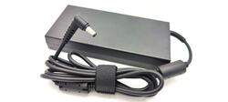 Cargador compatible Asus 5.5x2.5mm 180W 19V 9.5A