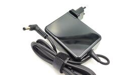 Cargador compatible Asus 5.5x2.5mm 90w 19v 4,74a compacto PDP59