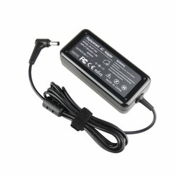 Cargador compatible Asus 5.5x2.5mm 90w 19v 4,74a premium PDP03-P