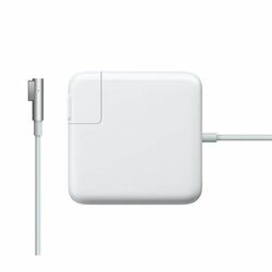 Cargador compatible Apple PDP06 magsafe 1 85W 18.5v 4.6a