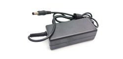 Cargador compatible Lenovo 5.5x2.5mm 40w 20v 2a