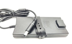 Cargador original Dell 7.4x5.0mm 90w 19,5v 4,62a