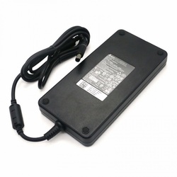 Cargador original Dell 7.4x5.0mm 240w 19,5v 12,3a reacondicionado